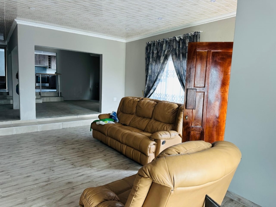 3 Bedroom Property for Sale in Gonubie Eastern Cape